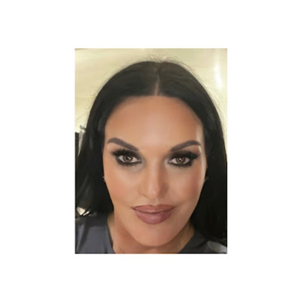 Meet your Posher, Lala